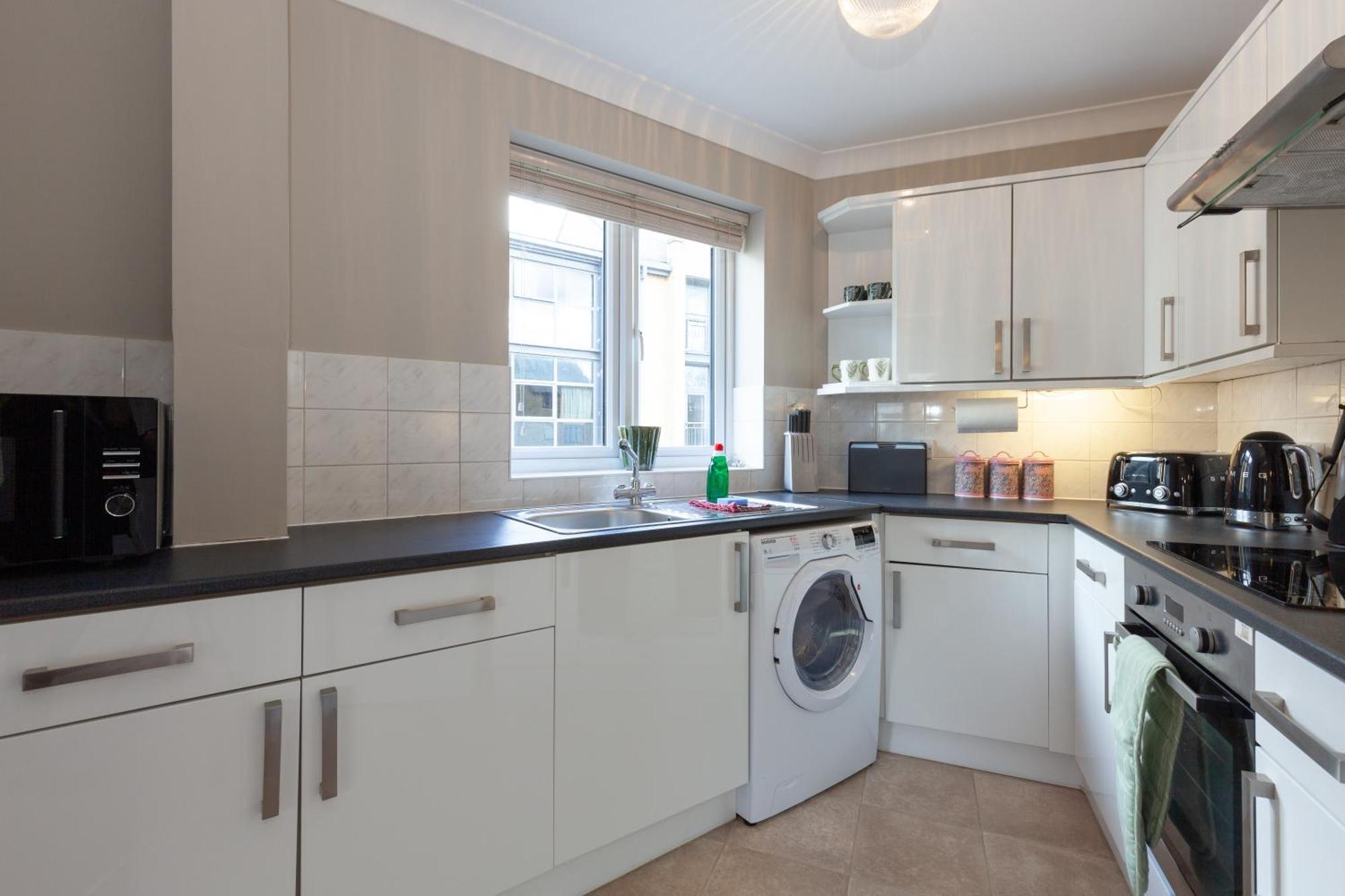 דירות A Gem Nestled In The Heart Of Oxford With Parking! מראה חיצוני תמונה