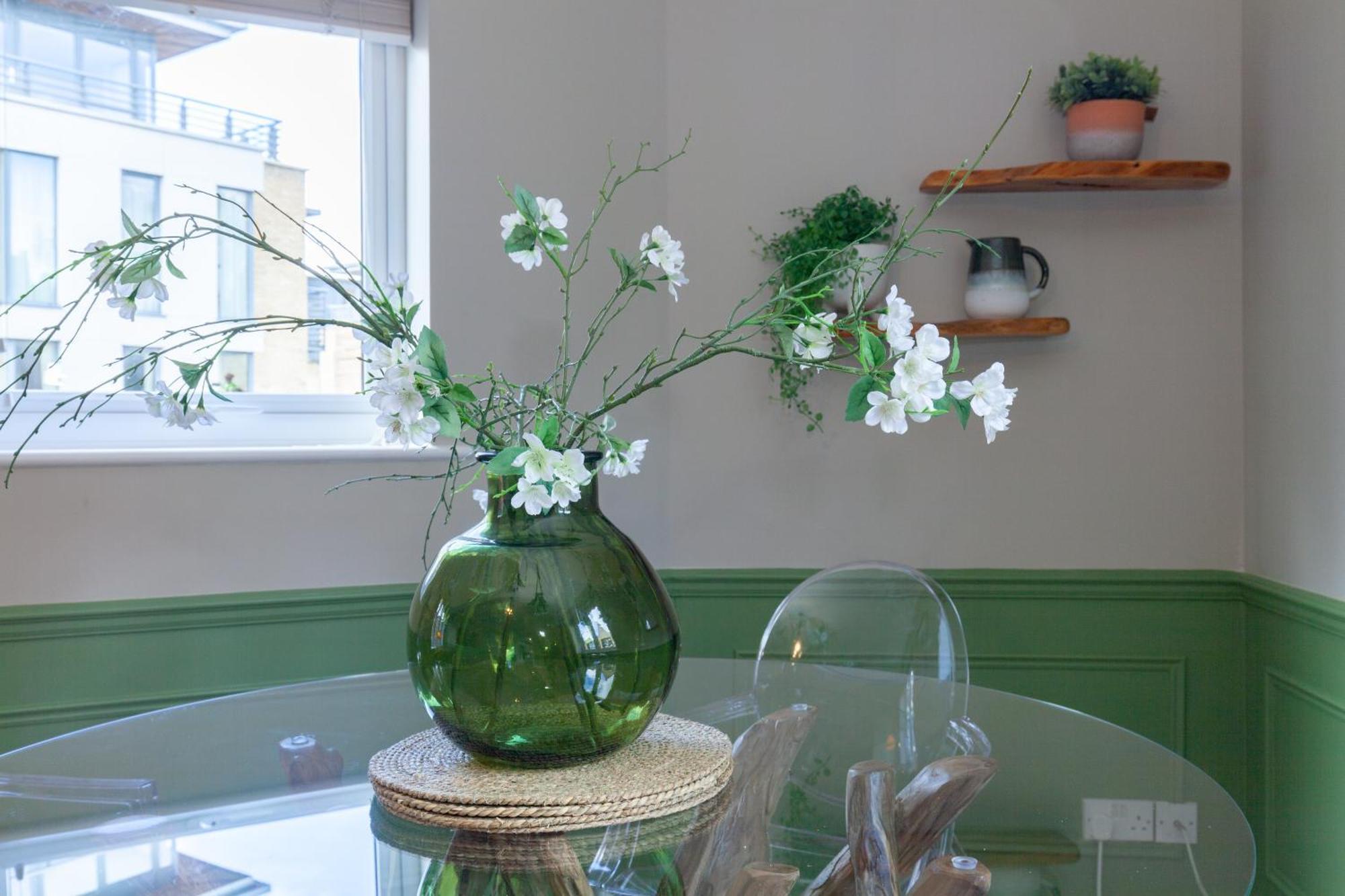 דירות A Gem Nestled In The Heart Of Oxford With Parking! מראה חיצוני תמונה